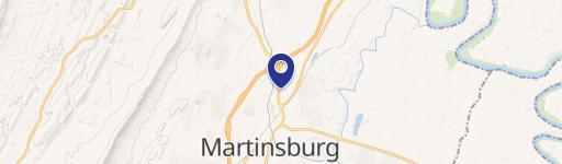 121 Administrative Dr