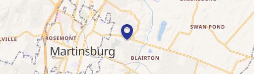 11 Advantage Dr, Unit 62