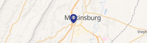 14679 Apple Harvest Dr