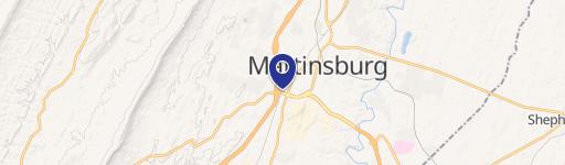 14686 Apple Harvest Dr