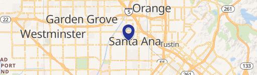 1120 Santa Ana Blvd