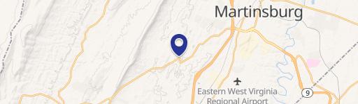 10612 Apple Harvest Dr