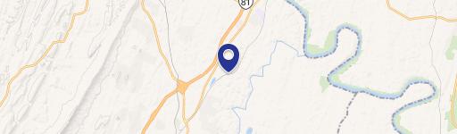 1228 Berkeley Sta Rd