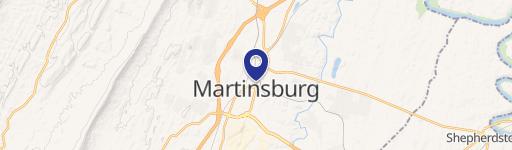 116 Burke St, Unit 118