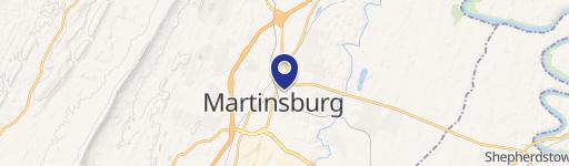 401 Ctr St, Unit 413