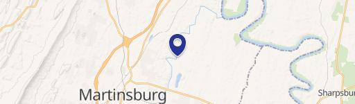 41 Christian Tabler S Rd