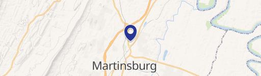 138 Clover St, Unit 174