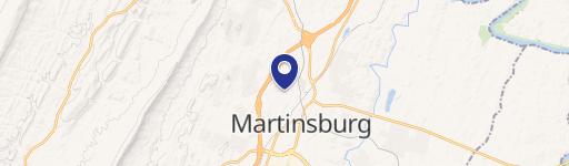 900 Colonial Vlg, Unit 914