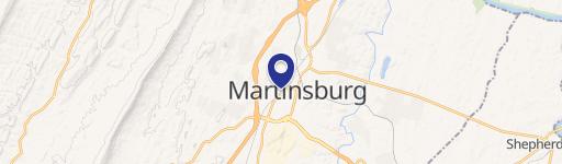 511 Cumberland Vly Pl