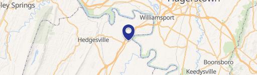 74 Dupont Rd, Unit 156