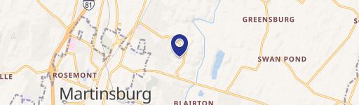 2746 Eagle School Rd