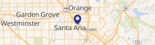 1071 Santa Ana Blvd