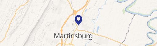 76 Eagle School Rd, Unit 134