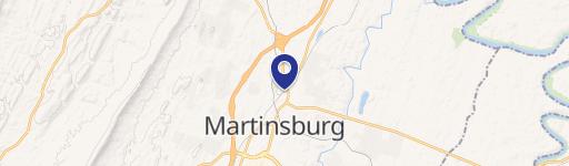 100 Eclipse Ct, Unit 130