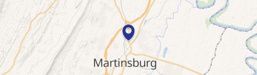 1294 Edwin Miller Blvd