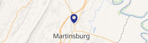 1321 Edwin Miller Blvd