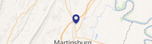 1501 Edwin Miller Blvd