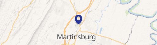 1250 Edwin Miller Blvd