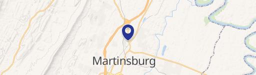 1200 Edwin Miller Blvd