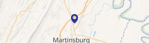 1465 Edwin Miller Blvd