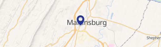 912 Florida Ave, Unit 914