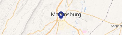 900 Fountain Head Ln, Unit 962