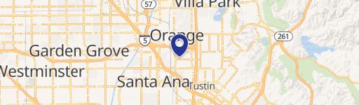 1440 Santa Clara Ave