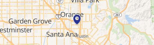 2002 Santa Clara Ave