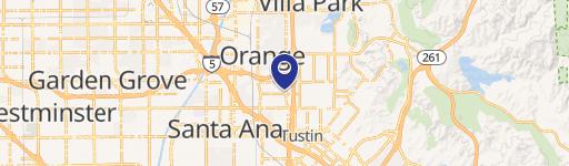 2112 Santa Clara Ave