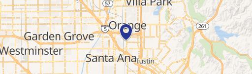 1220 Santa Clara Ave