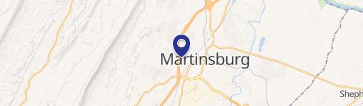 720 Foxcroft Ave, Unit 788