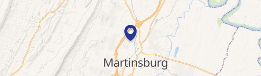 100 Gloucester Dr, Unit 116