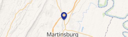 124 Jennings Dr, Unit 186