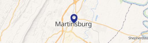 213 John St, Unit 215