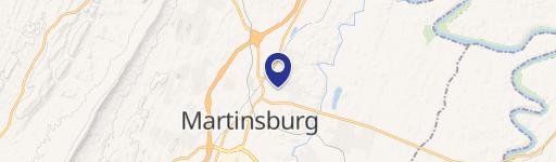 101 Karla Ct, Unit 119