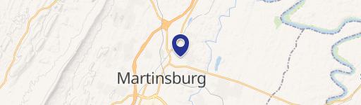 100 Karla Ct, Unit 122