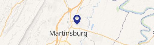 400 Karla Ct, Unit 418