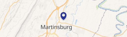 401 Karla Ct, Unit 419