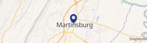 301 King St, Unit 309