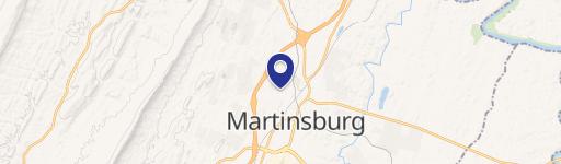 904 Lakeview Dr, Unit 906