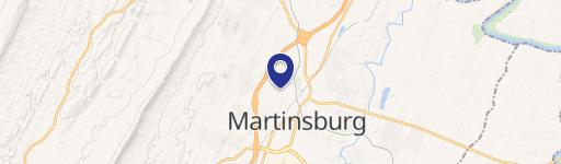 603 Lincoln Dr, Unit 605