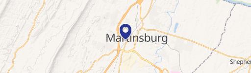 300 Mall Dr, Unit 400