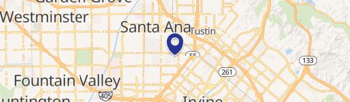 1830 Santa Fe St Ste B