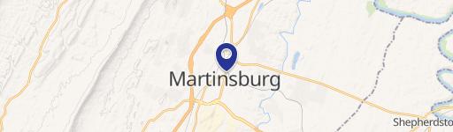 108 Martin St, Unit 110