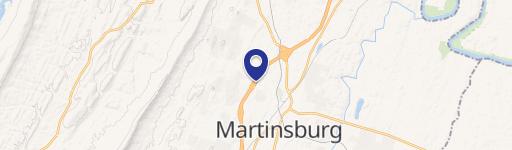 2101 Martins Lndg Cir