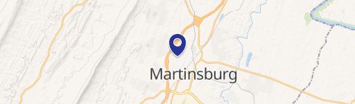 1300 Memorial Park Ave