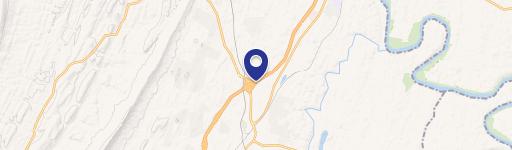 397 Mid Atlantic Pkwy