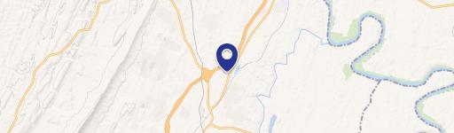 1015 Mid Atlantic Pkwy