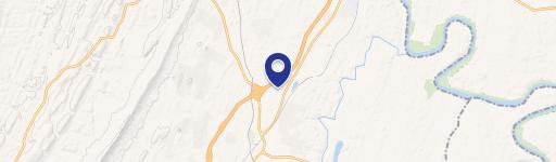 881 Mid Atlantic Pkwy