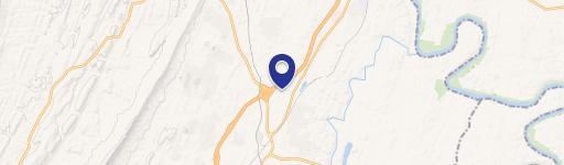 718 Mid Atlantic Pkwy